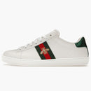 Gucci Ace Bee (Women's)