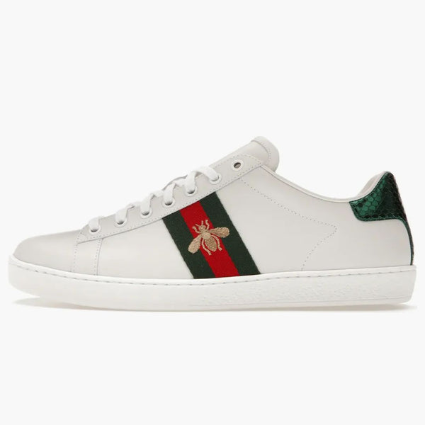 Gucci Ace Bee (kvinnors)
