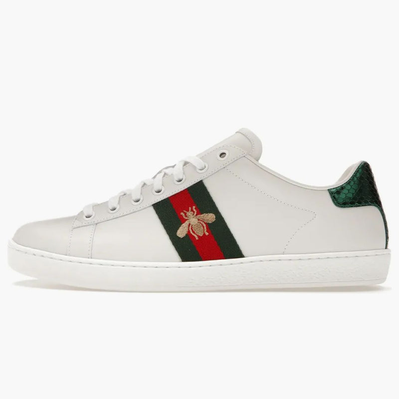 Gucci Ace Bee (kvinnors)