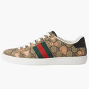 Gucci Ace Berry (Dámské)