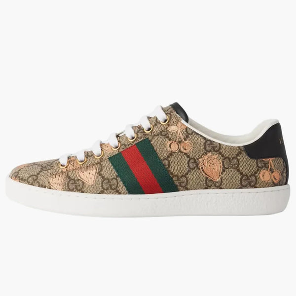 Gucci Ace Berry (kobiety)