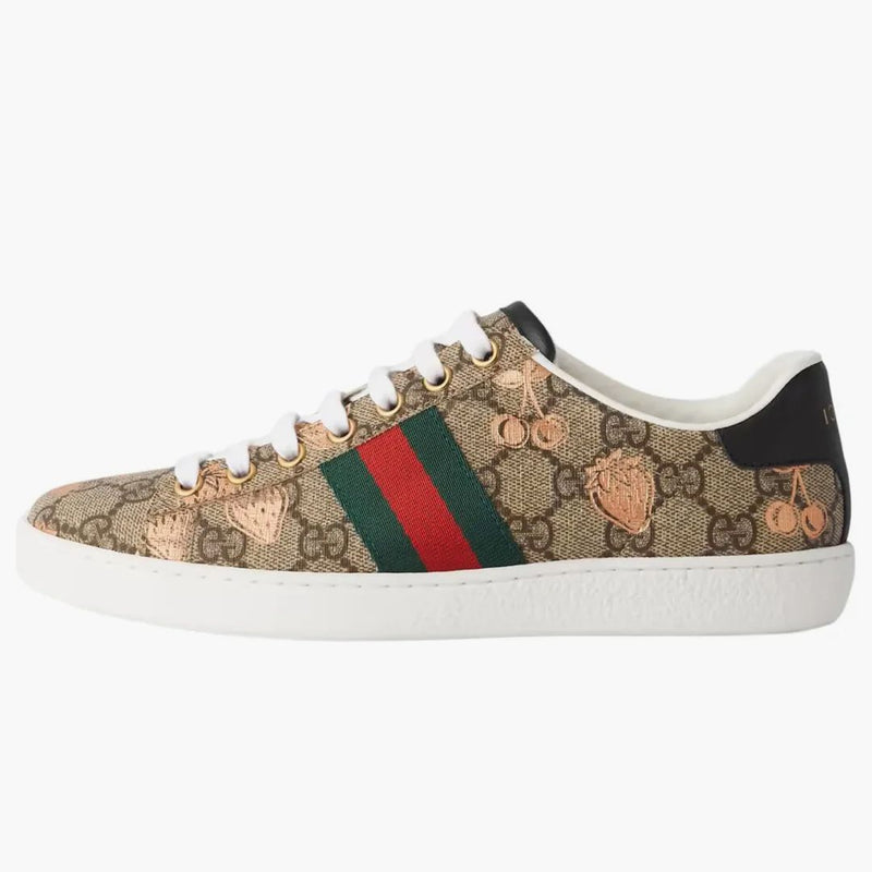 Gucci Ace Berry (kobiety)