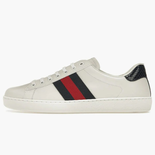 Gucci Ace Blue