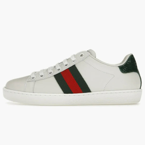 Gucci Ace Classic (kvinnors)