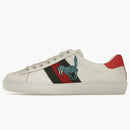 Gucci Ace Freya Hartas