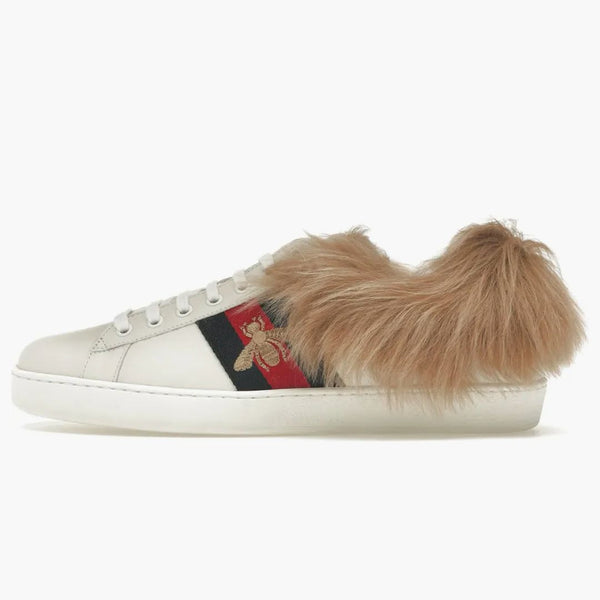 Gucci eso pro