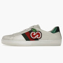 Gucci Ace GG Apple