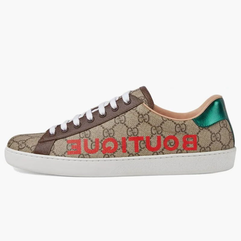 Gucci eso gg butik