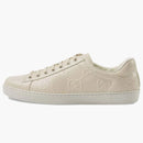 Gucci eso GG Relissed Cream (Women's)