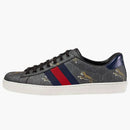 Gucci Ace GG Tigers supremo