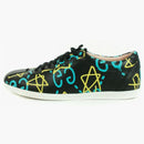 Graffiti Ghost Stars (Women's)