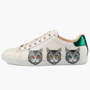 Gucci eso Mystic Cat (Women's)