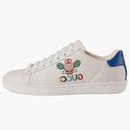 Gucci Ace Tennis (women's)