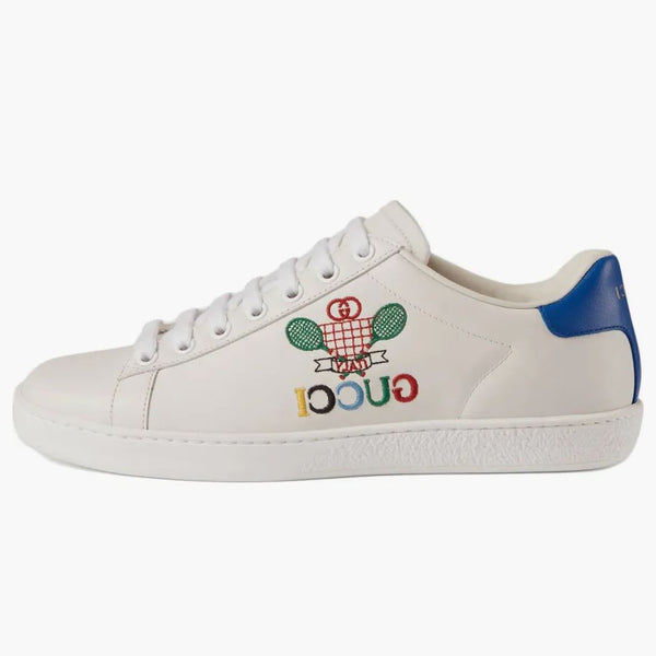 Gucci Ace Tennis (kobiety)