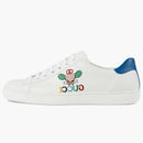 Gucci Ace en todo el mundo