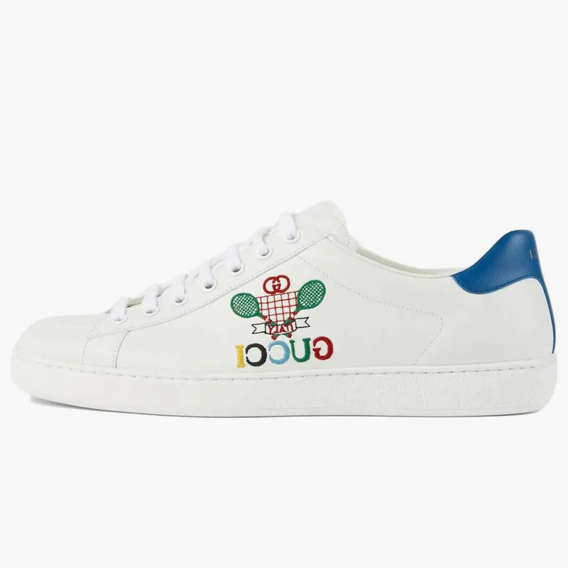 Gucci Ace Worldwide
