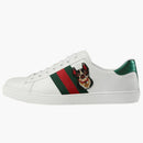 Gucci Ace Year of the Dog