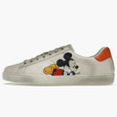 Gucci Ace X Disney Ivory