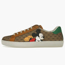 Gucci Ace X Disney