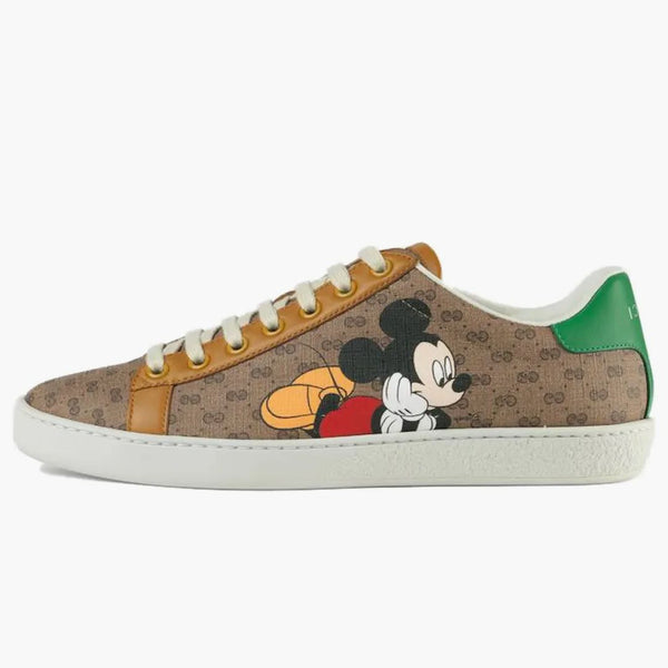 Gucci Ace X Disney (kobiety)