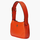Gucci aphrodite Mini Shoulder Bag Orange