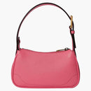 Gucci Aphrodite Mini Shoulder Bag Pink