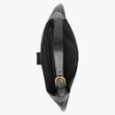 Gucci Aphrodite Shoulder Bag Large Black