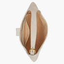 Gucci Aphrodite Shoulder Bag Medium White