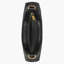 Gucci Aphrodite Shoulder Bag Small Black