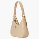 Gucci Aphrodite Small Shoulder Bag Ivory