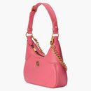 Gucci Aphrodite Small Shoulder Bag Pink