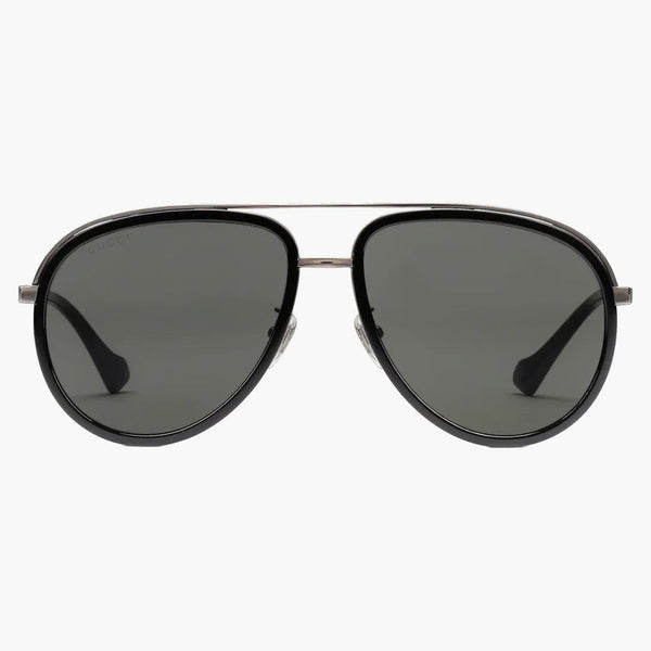 Occhiali da sole Grey Metal (691355 1012)