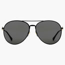 Sluneční brýle Gucci Aviator Black (797453 I33301012)