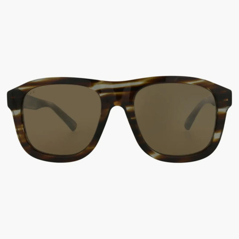Gucci Aviator Sunglasses Havana/Havana/Bronze (GG1316S-30013866-003)