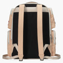 Batoh Gucci NY Yankees Patches Velké nahé