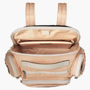 Batoh Gucci NY Yankees Patches Velké nahé