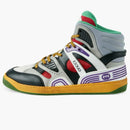 Gucci Basket Multicolor (Women's)