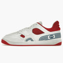 Canasta de gucci demetra blanca