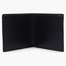 Gucci Bifold Wallet Signature Black