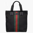 BASSO DI BLACI BLACO Stripe Black Black Black