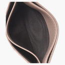 Gucci GG Card Card Matelasse Dusty Pink