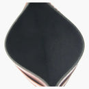 Gucci Card Case Microguccissima (5 Card Slot) Soft Pink