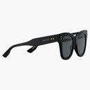 Sluneční brýle Gucci Cat-Eye Černé (691297 J0740 1012)