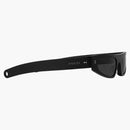 Gucci Cat-eye Frame Sunglasses Black (769797 J0740 1012)