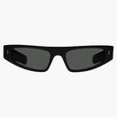 Gucci Cat-eye Frame Sunglasses Black (769797 J0740 1012)