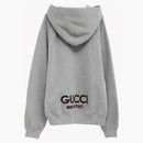 Gucci Cotton Hoodie 1230