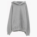 Gucci Cotton Hoodie 1230