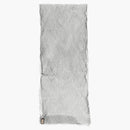 Gucci Crystal Embellished Fishnet Shawl Black