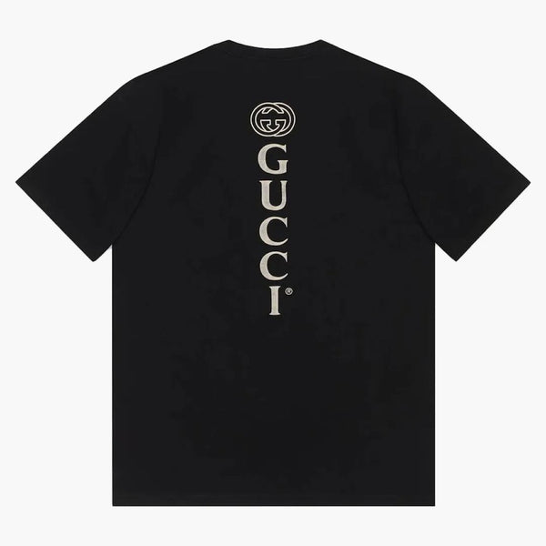 Gucci Detroit vs. Everybody Black