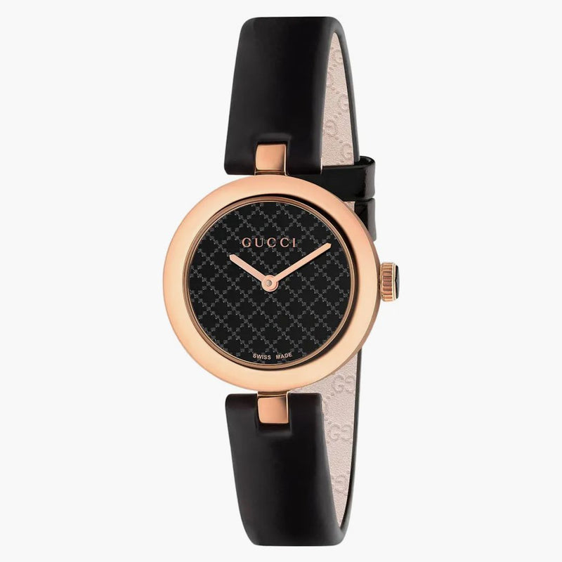 Gucci Diamantissima 404233 i86e0 8646